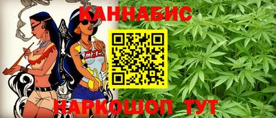 твердый Бузулук